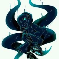 Nightmare ( bạch tuộc nướng)