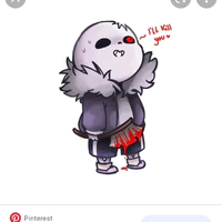 horror (ăn lắm)
