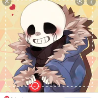 killer (mắt dại)