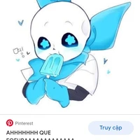 blueberry ( nói lắm)