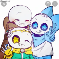 start sans