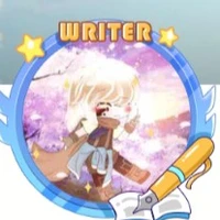 Ma Tràm Lặng 🍫🔪