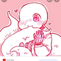 strawberry nightmare