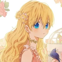 Lily Tio