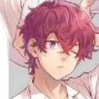 Asushi Sendo (akkun)