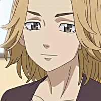 Takuya Yamamoto