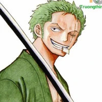 soro