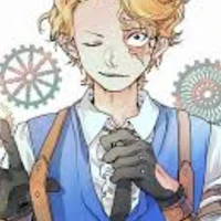 sabo