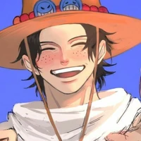 ace