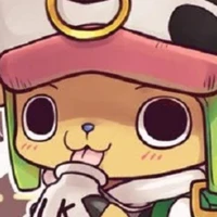 chopper