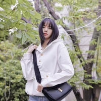 Lalisa Manoban ( Cô )