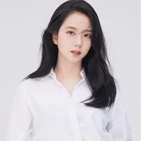 Kim Jisoo