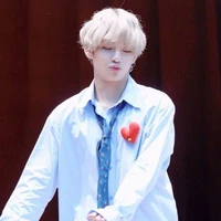 Kim Taehyung
