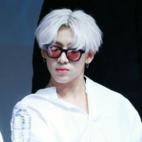 Bambam