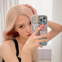 Park chaeyoung ( nàng )