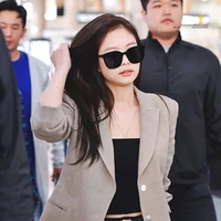 Kim Jennie