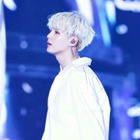 Suga