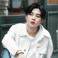 Park Jimin