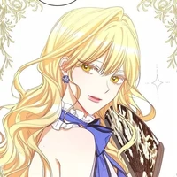 Luzy Manoban ( Mẹ Cô )