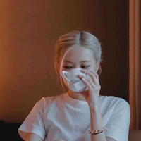 Park Chaeyoung