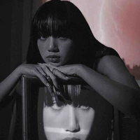 Lalisa Manoban 