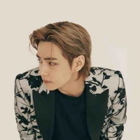 Kim Taehuyng