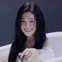 Bae Joohyun