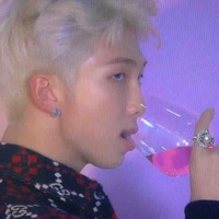 Kim Namjoon