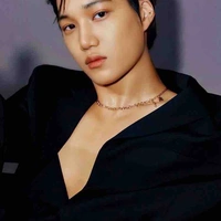 Kai