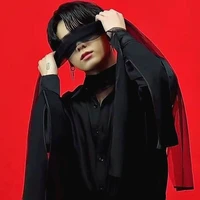 Jeon junkook