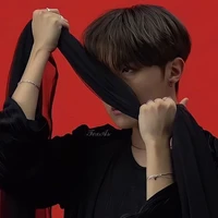 Jung hoseok