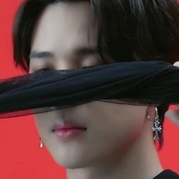 park jimin