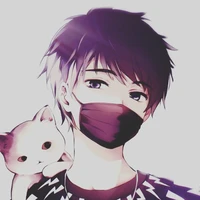 Bùi Gia Lạp_thụ