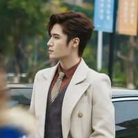 Lưu Hải Khoan