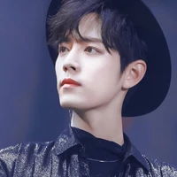 Tiêu Chiến