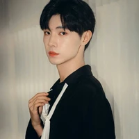 Tống Kế Dương