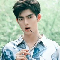 Vương Hạo Nhiên