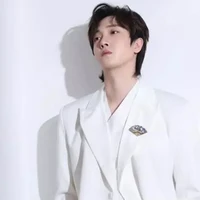Vu Bân