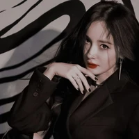 Dương Mịch