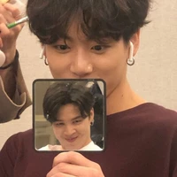 Jeon Jung Kook •BTS•