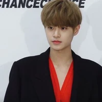 Lee Dae-hwi •Wanna One•