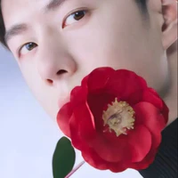 Vương Nhất Bác