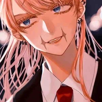 Sanzu