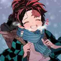 Sano Izami