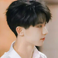 Mã Gia Kỳ