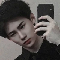 Trương Chân Nguyên