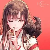 Nishizawa Tenten/ Miyano Shiho