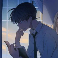 Kudo Shinichi
