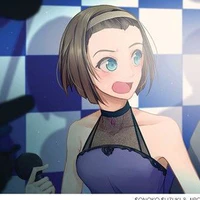 Kyogoku Sonoko