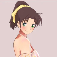 Hattori Kazuha
